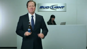 Budlight